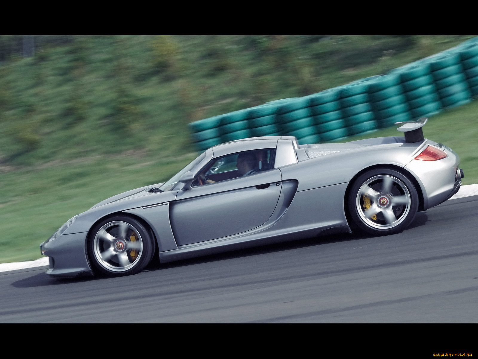, porsche